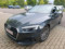 preview Audi A5 #0