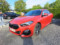 preview BMW 218 Gran Coupé #0