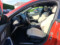 preview BMW 218 Gran Coupé #4
