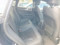 preview BMW i4 #5