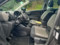 preview Citroen C3 Aircross #4