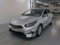 preview Kia cee'd #0
