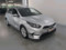preview Kia cee'd #1