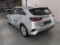 preview Kia cee'd #2
