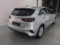 preview Kia cee'd #3
