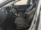 preview Kia cee'd #4