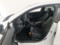 preview Mercedes CLA 250 #4