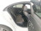 preview Mercedes CLA 250 #5