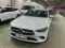 preview Mercedes CLA Shooting Brake #1