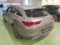 preview Mercedes CLA Shooting Brake #1