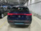 preview Mercedes EQC #4
