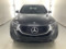 preview Mercedes EQC #1