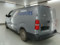 preview Opel Vivaro #2