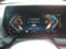 preview BMW 220 #5