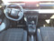 preview Citroen C3 #3
