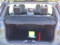 preview Citroen C3 #1