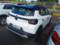 preview Citroen C3 #2