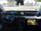 preview Citroen C3 #3