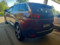 preview Peugeot 5008 #2