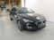 preview Seat Leon #1