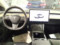 preview Tesla Model 3 #5