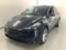 preview Tesla Model Y #0