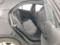 preview Toyota Corolla #5