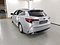 preview Toyota Corolla #2