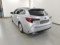 preview Toyota Corolla #2