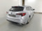 preview Toyota Corolla #3