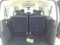 preview Ford Tourneo Connect #1