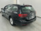 preview Volkswagen Passat Variant #2