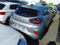 preview Ford Puma #2