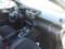 preview Ford Puma #4