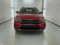 preview Volkswagen Taigo #1