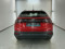 preview Volkswagen Taigo #4