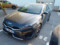 preview Kia cee'd #0