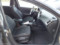 preview Kia cee'd #4