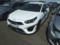 preview Kia cee'd #0