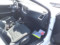 preview Kia cee'd #4
