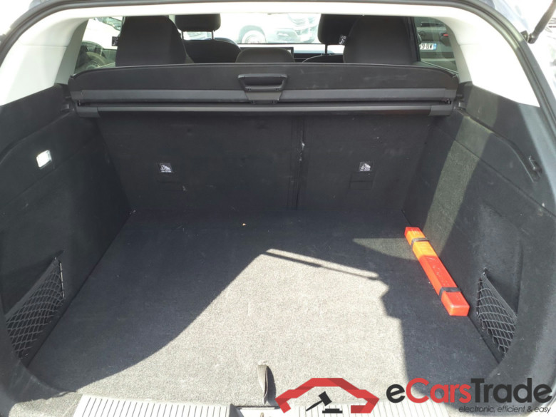 MG EHS  MG EHS  1,5 hyb+ 224cv Comfort #2