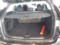 preview MG EHS #1
