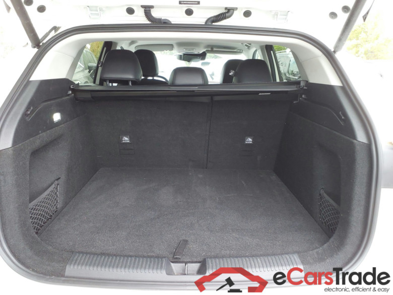 MG EHS  MG EHS  1,5 hyb+ 224cv LUXURY #2