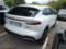 preview MG EHS #2
