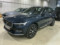 preview Volvo XC60 #0