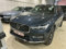 preview Volvo XC60 #1