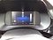 preview Opel Corsa #5