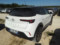 preview Opel Mokka #2