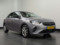 preview Opel Corsa #1