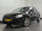preview Opel Corsa #0